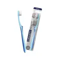 Specialist Ortho - toothbrush