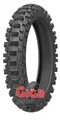 Kenda K775 Rear Washougal ( 70/100-17 TT 40M ) GI-R-436610GA
