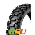 4x Motorradreifen Kenda K775 Washougal (TT) NHS 70/100-17 40M