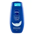 NIVEA Ducha Creme Care Gel (250 ml)
