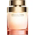 Michael-Kors Damenduefte WonderlustEau de Parfum Spray 100 ml (531,20 € / 1 l)