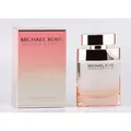 Michael Kors - Wonderlust - 100ml EDP Eau de Parfum