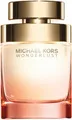 Michael Kors Wonderlust Eau de Parfum (EdP) 100 ml Parfüm