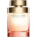 Wonderlust Eau de Parfum Nat. Spray