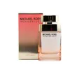 Michael Kors Wonderlust  Eau de Parfum Spray 100 ml Damenduft OVP