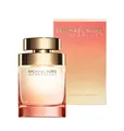 Michael Kors Wonderlust 50ml/100ml EDP Eau de Parfum for Woman New & Sealed