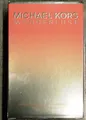 Michael Kors Wonderlust Parfum Spray 100ml