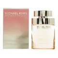 Michael Kors Wonderlust Eau de Parfum 100ml Womens Fragrance