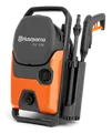 Husqvarna PW 130 970648001