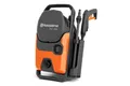 Husqvarna Hochdruckreiniger PW 130 130 Bar max.