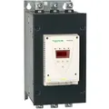 Schneider Electric ATS22C41Q Sanftstarter
