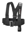 BALTIC Life Jackets Sweden Sicherungsgurt Sicherheitsgurt Junior