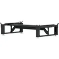 Stiebel Eltron AHP-GC.1 Bodenkonsole - 207732