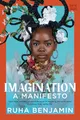 Imagination: A Manifesto (Norton Shorts)