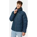 INDICODE Winterjacke Circus