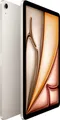 Apple iPad Air 11"/(M3) Wi-Fi/10,86"/2360x1640/8GB/128GB/iPadOS18/Starlight