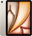 iPad Air 11" M3 128GB Wi-Fi Polarstern 2025
