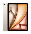 195949997662 IPAD AIR 11 WIFI 128GB STL Apple
