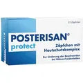Posterisan Protect 25 St