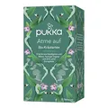 PUKKA Atme Auf-Tee, 20 Beutel, 38g (10)