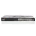 Aruba JL259-61001 Switch II price incl VAT 3 yr warranty* B2B