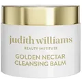 Judith Williams Cosmetics Gel-Zu-Öl Gesichtsreinigung, Entfernt Make-Up Und Spendet Feuchtigkeit 100 ml 