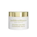 Judith Williams Cosmetics Beauty Institute Golden Nectar Cleansing Balm, Gel-zu-Öl Reinigungsbalsam für