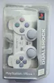 Original Sony Playstation PS One PS1 Controller Grau SCPH-110 - NEU OVP Sealed