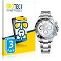 BROTECT AirGlass Panzerglasfolie (3833054)