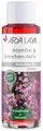 ARYA LAYA Heilkräuter-Bad Atemfrei & Bronchien Aktiv, 200 ml: Wellness & Pflege für zu Hause mit Thymian-Extrakt, krampflösend bei Husten und grippalen Effekten, wärmt & kräftigt, vegan