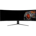 Lg 49Gr85Dc-B