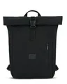 Johnny Urban Cityrucksack Robin Small, Rolltop Damen Herren (1-tlg), Wasserabweisend