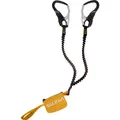Salewa Ergo Core (0007719800009162)