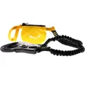 Salewa Ergo Core Klettersteigset-Gelb-One Size