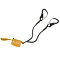 Salewa Kelttersteigset Ergo Core 2.0