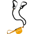 Via Ferrata Ergo Core - Klettersteigset