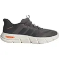 ADIDAS Herren Freizeitschuhe CLOUDFOAM FLEX RAPIDFIT