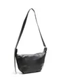 PIECES female Bauchtasche PCANIA