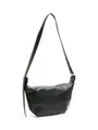 pieces Schultertasche PCAnia (1-tlg)