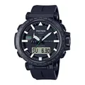 Casio Watch PRW-6621Y-1ER