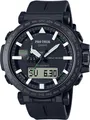 Casio PRW-6621Y-1ER Pro Trek Funkuhr Solar Herrenuhr 52mm 10ATM