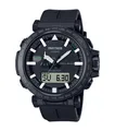 Casio Pro Trek Herrenuhr Funk Solar Triple Sensor PRW-6621Y-1ER