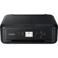 PIXMA TS5150, Multifunktionsdrucker schwarz, USB/WLAN, Scan, Kopie
