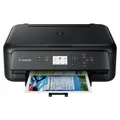 Canon PIXMA TS 5150