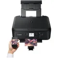 PIXMA TS5150 Tintendrucker Multifunktion - Farbe - Tinte