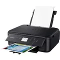 Canon PIXMA TS5150 Multifunktionsdrucker Tintenstrahl Farbe A4 Drucker, Scanner, Kopierer WLAN, Bluetooth®, Duplex
