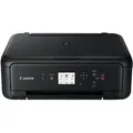Canon PIXMA TS5150 Schwarz