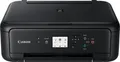 Canon PIXMA TS5150 Tinte mehrfarbig - 2226C036 schwarz