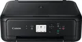 PIXMA TS5150 Multifunktionsgerät schwarz (2228C006)