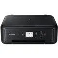 Canon PIXMA TS5150 schwarz Multifunktionsdrucker Scanner Kopierer WLAN
